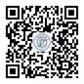 (中国教育督导微信公众号二维码)