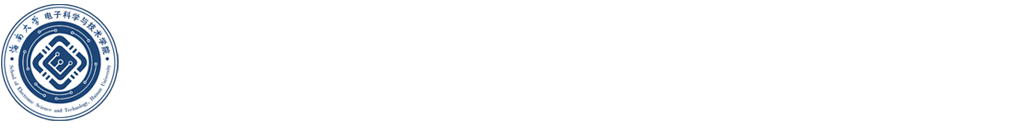beat365英国官方网站